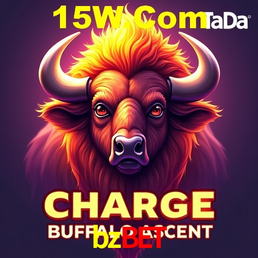 Download para Android e iOS na bzbet
