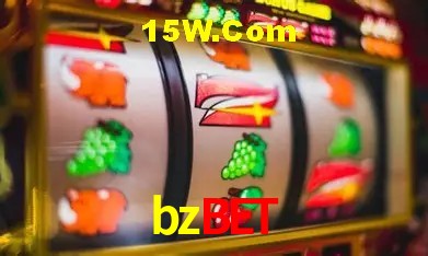 Jogos populares e pagamentos rápidos na bzbet