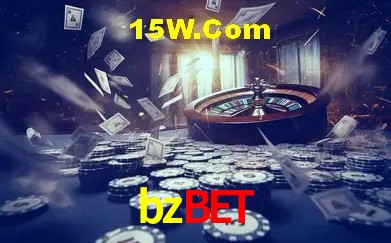 Benefícios VIP na bzbet